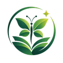 Fenci Habibe Logo