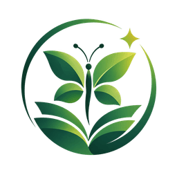 Fenci Habibe Logo