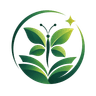 Fenci Habibe Logo